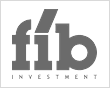 2-FIB