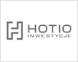3-HOTIO