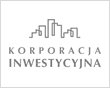 4-Korporacja-Inwestycyjna