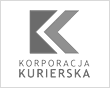 6-Korporacja-Kurierska
