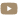 YouTube — Asua Grupa Deweloperska