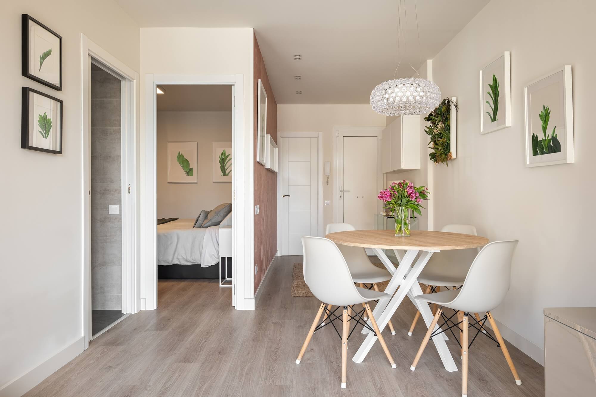 Kawalerka do 30 m² – dla kogo Mieszkanie na start