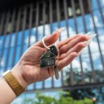 Czy nowe mieszkania w 2025 roku będą tańsze
