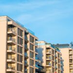 Jak rozwój infrastruktury wpływa na wartość mieszkania