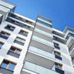 Jakie mieszkanie wybrać pod kątem przyszłej odsprzedaży